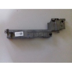 Suport dreapta palmrest Dell Latitude E5420 (GJP35)